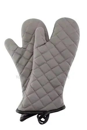 Original Oven Kitchen Gloves