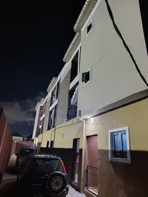 Mini Flat in Palmgroove for sale