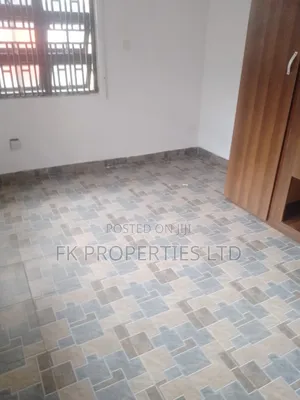 Mini Flat in Lekki Phase 1 for rent