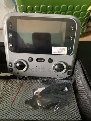Original Gt50 Drone