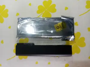 Hp Elitebook 8460p Laptop Battery