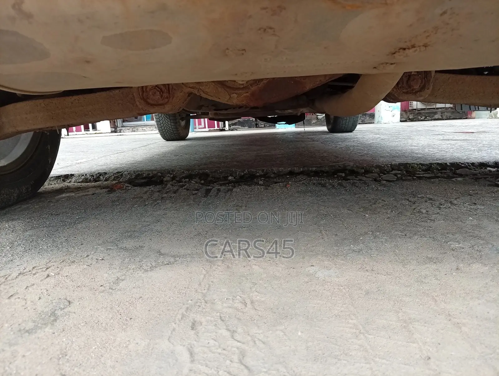 Hyundai Tucson 2011 Gray