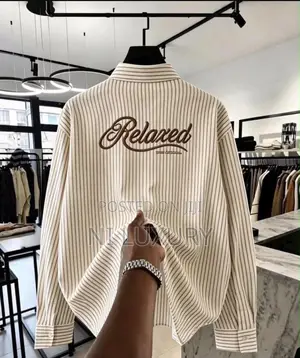 Top Shirt High Quality