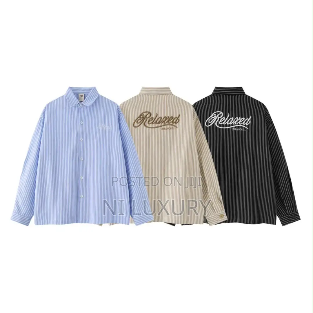 Top Shirt High Quality