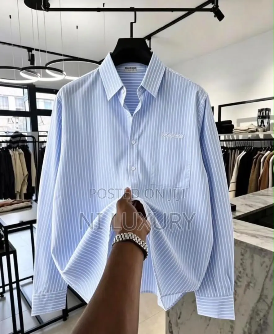 Top Shirt High Quality