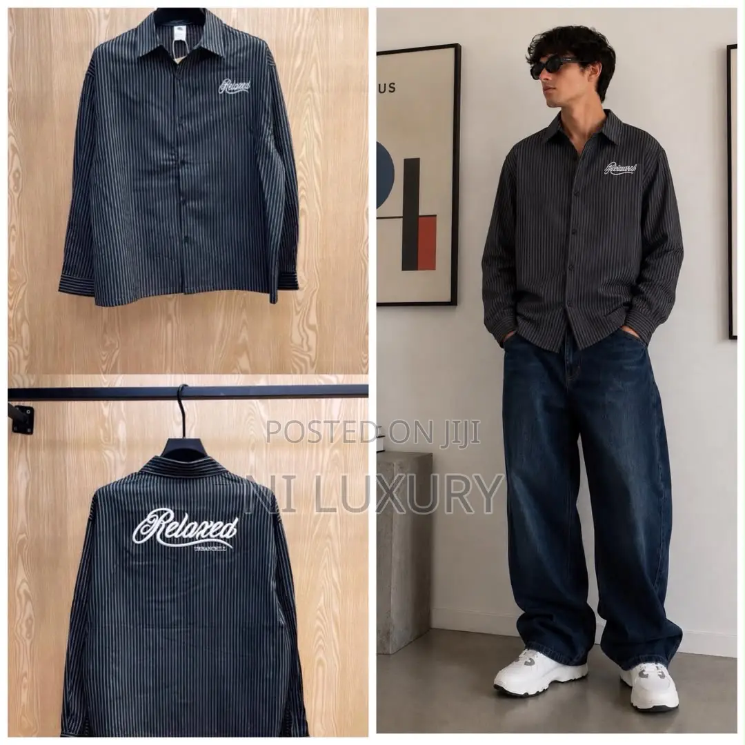Top Shirt High Quality