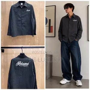 Top Shirt High Quality
