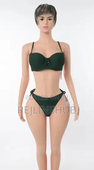 Bikini for Ladies