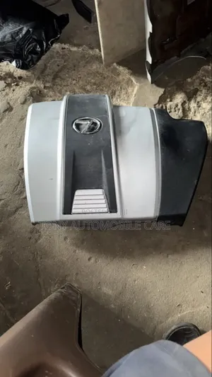 Engine Cover for Rx350 2018/2020