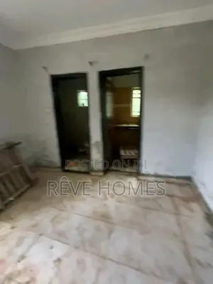 1bdrm Apartment in Shomolu / Shomolu for rent