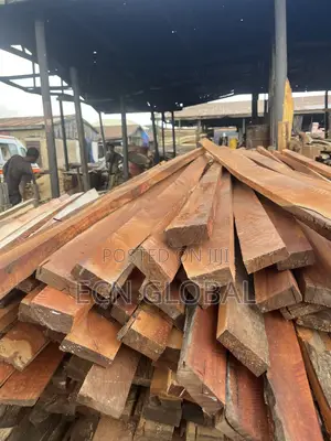 Timber Wood