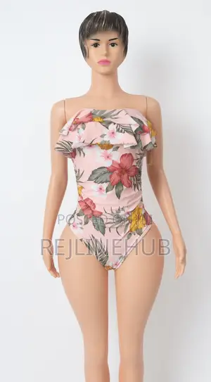 Bikini for Ladies