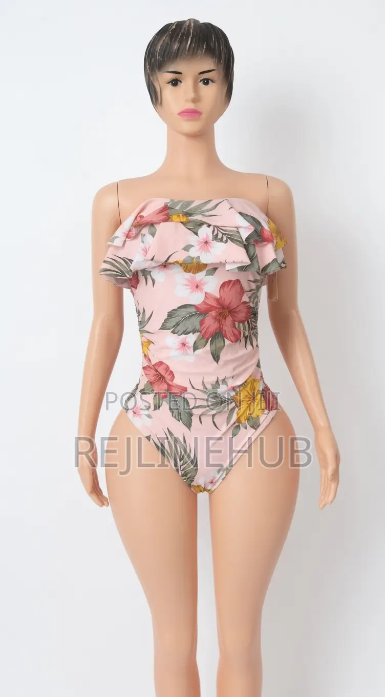Bikini for Ladies