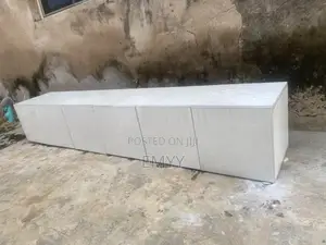 Tv Console