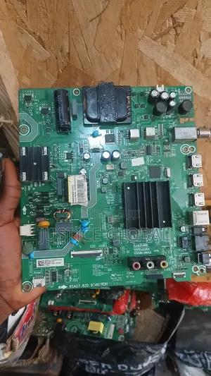 Best Choice Repair and Service