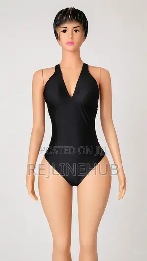 Bikini for Ladies