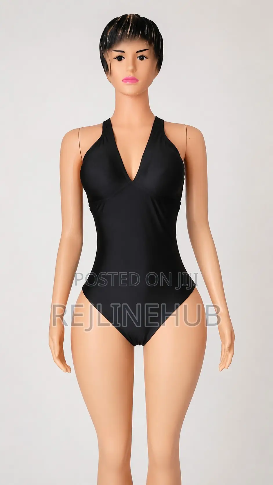 Bikini for Ladies