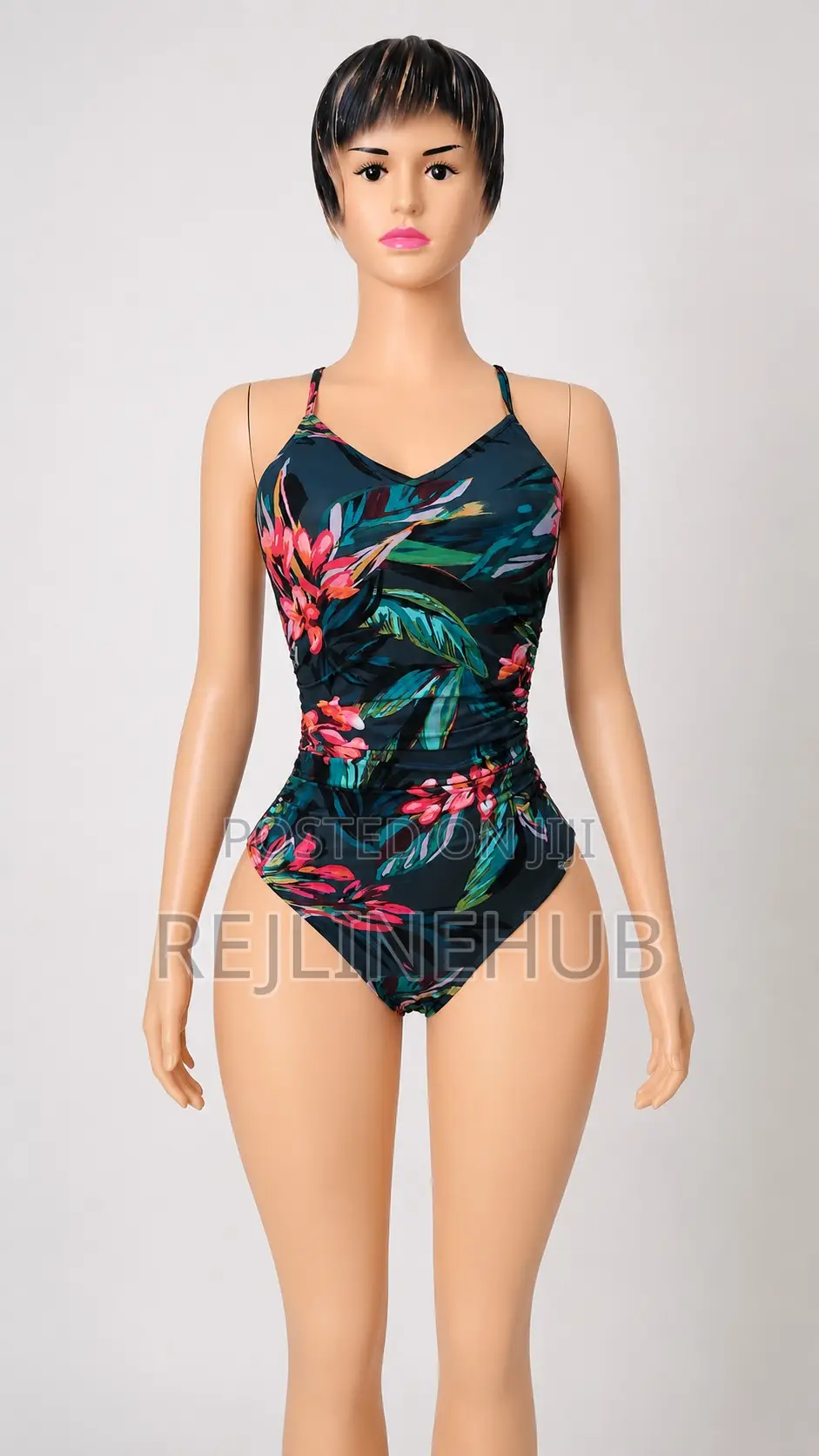 Bikini for Ladies