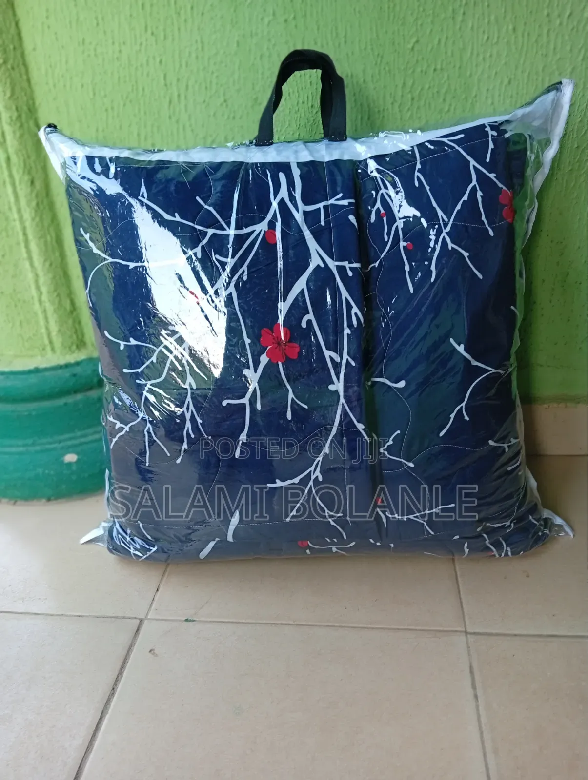 Premium Quality Bedsheets Duvet Sets