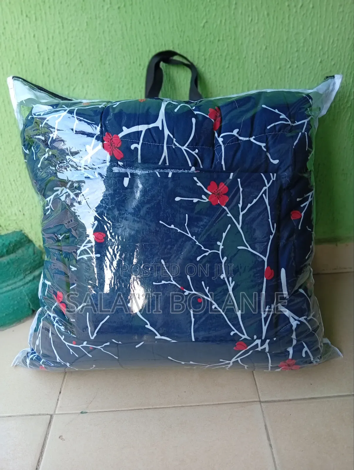 Premium Quality Bedsheets Duvet Sets