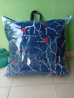 Premium Quality Bedsheets Duvet Sets