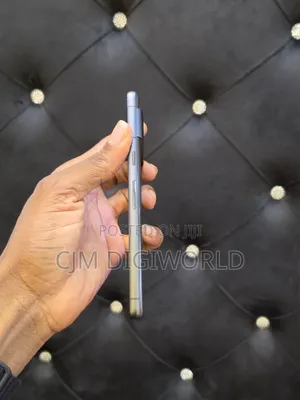 Google Pixel 7 128 GB Black