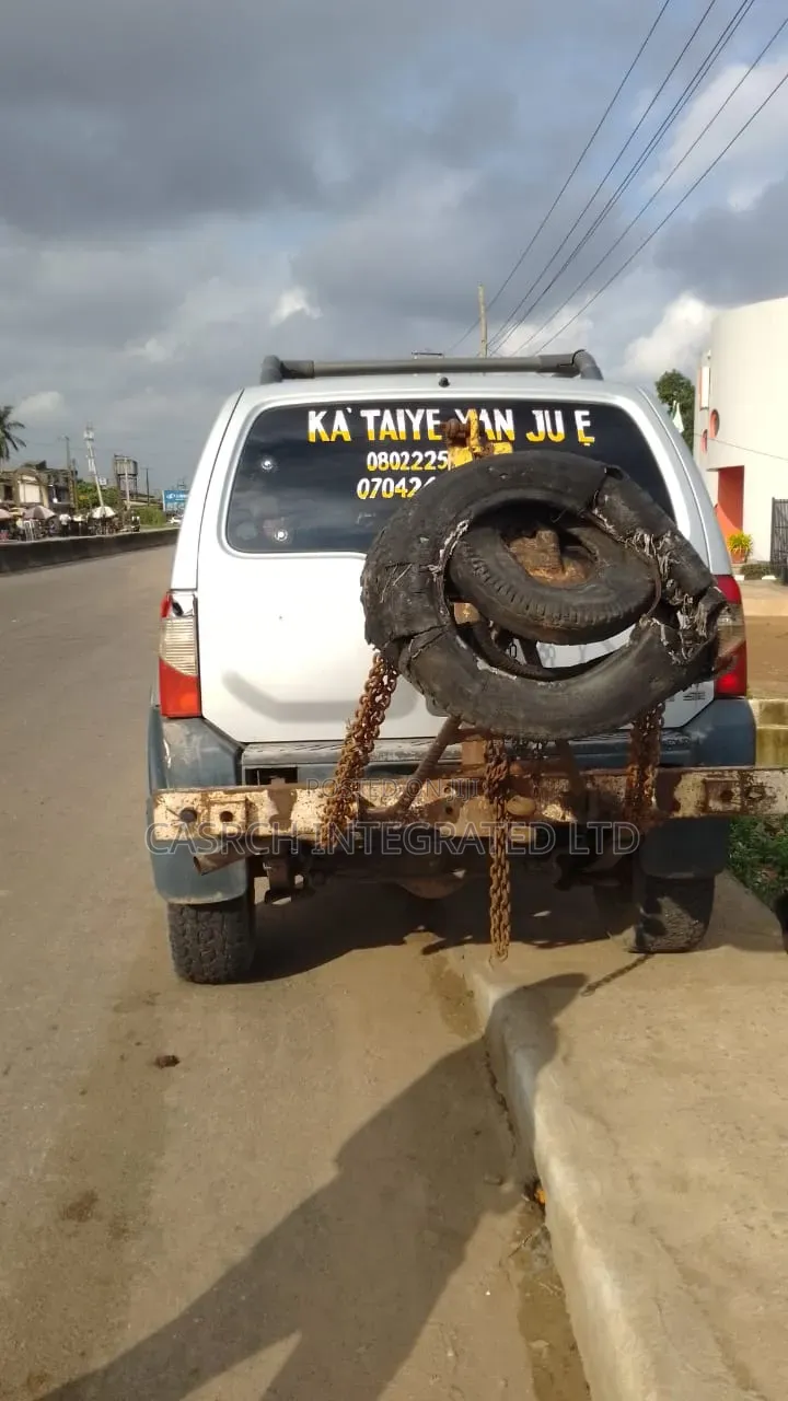 Professional Towing Services Available