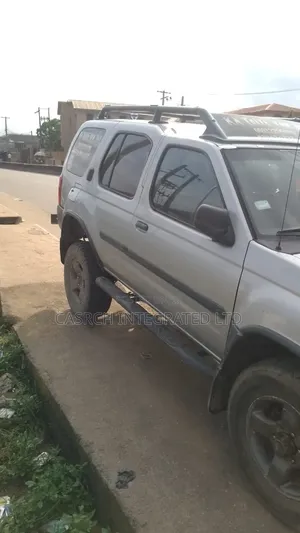 Professional Towing Services Available
