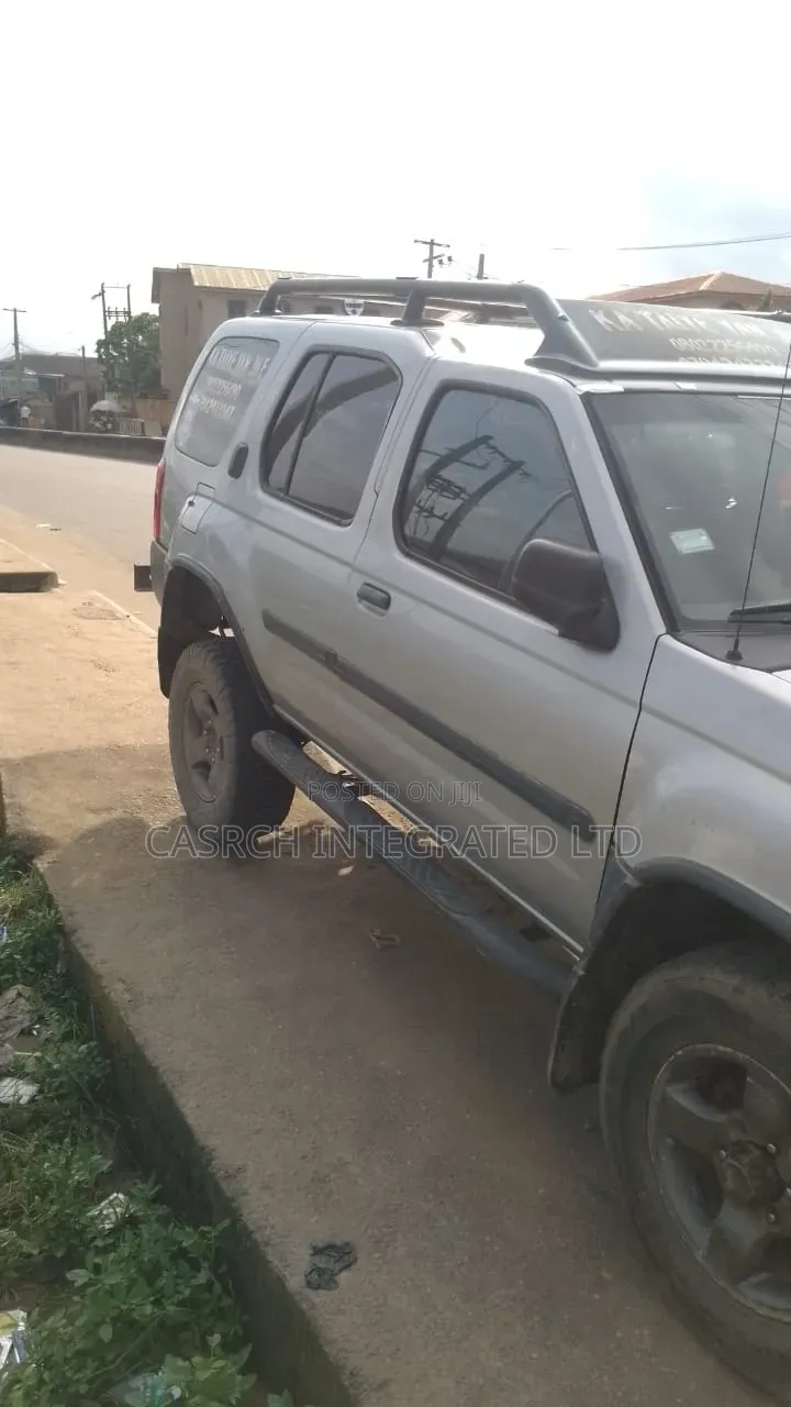 Professional Towing Services Available