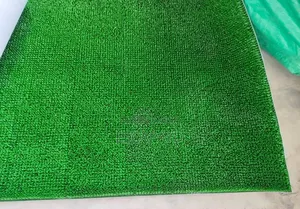 Green Gold Mining Mat for Sluice Box – High Recovery Mat
