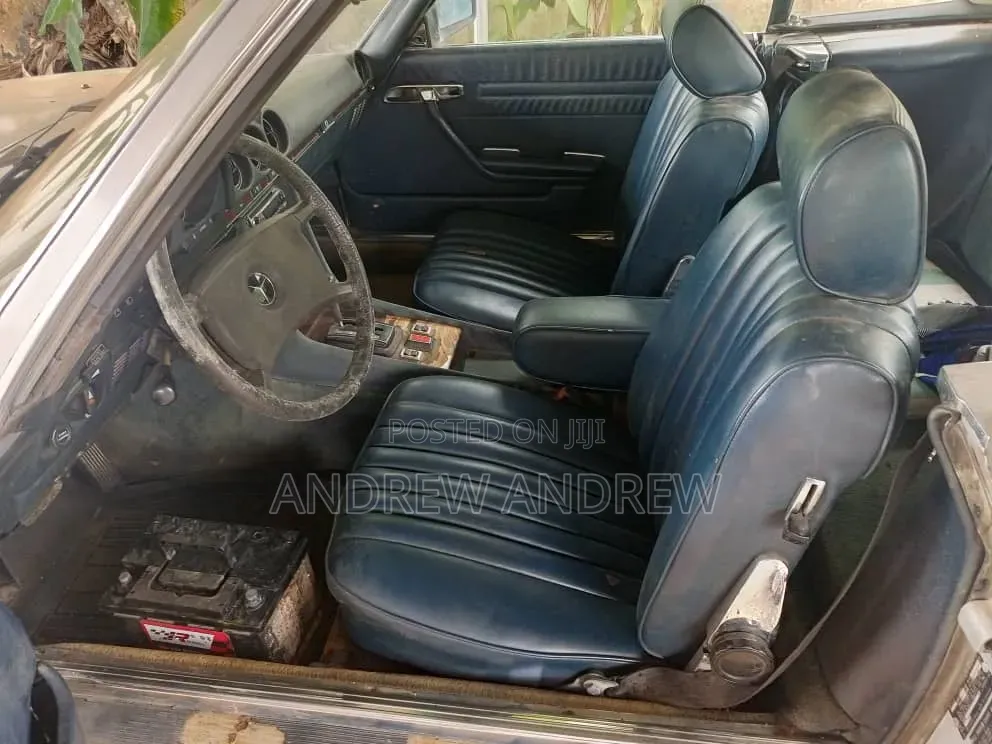 Hyundai Santa Fe 2015 Gray