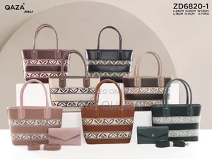 Ruth Female Luxury Affordable Bags