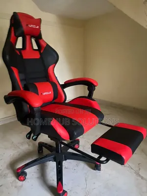 Gaming Chair