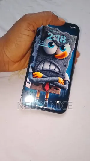 Apple iPhone 12 Pro Max 128 GB Black