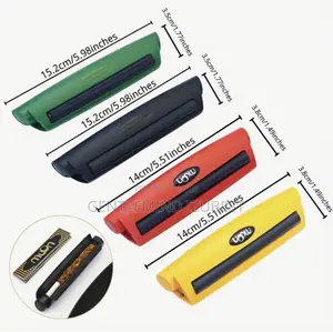 Cigarette Roller/ W**D or Smoke Roller
