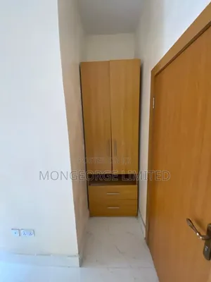 4bdrm Duplex in Ikota for rent