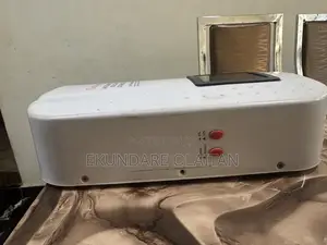 Century Wall Stab 5000 Mha
