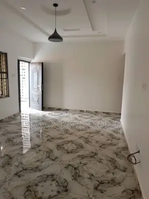 2bdrm Apartment in Scc Estate, Ushafa for rent