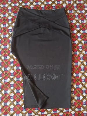 Sexy Skirt - Size 8-10
