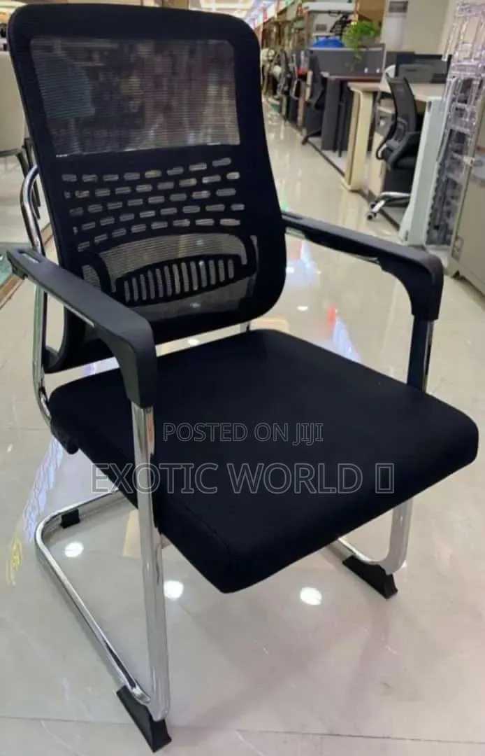 Exotic Furniture Concept
