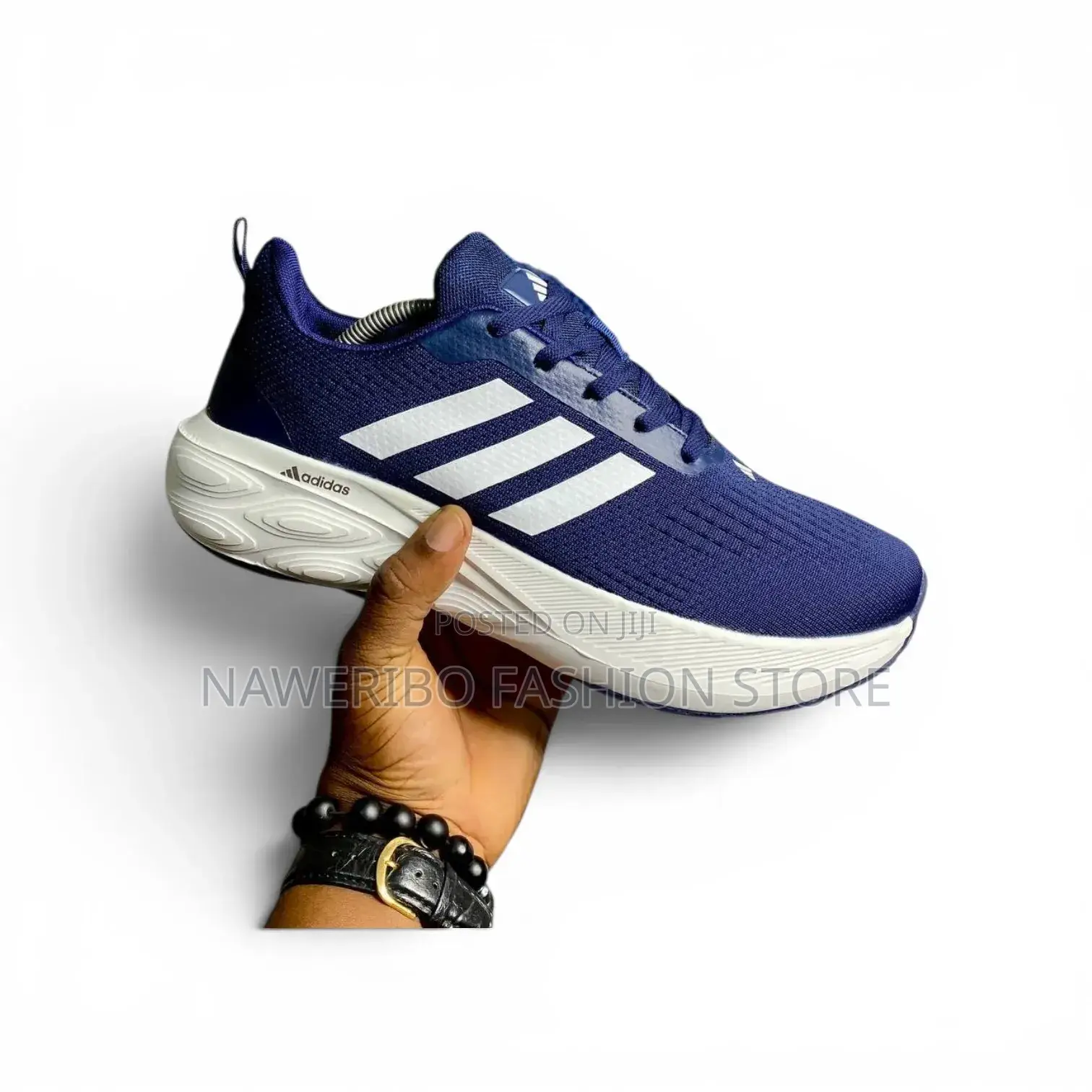 Quality Adidas Sneakers