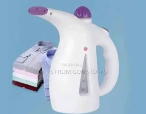 Sokany Professional Garment Steamer