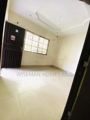 Mini Flat in Awoyaya Ibeju Lekki for rent