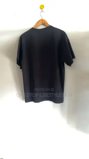 Trendy Vintage "Bread" Graphic Black T-Shirt – High Quality Streetwear