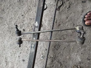 Range Rover Vogue Front Linkage 03/012