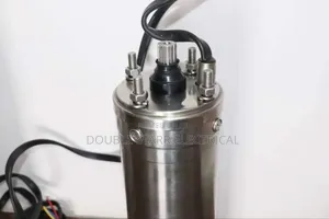 Solar Popping Materials