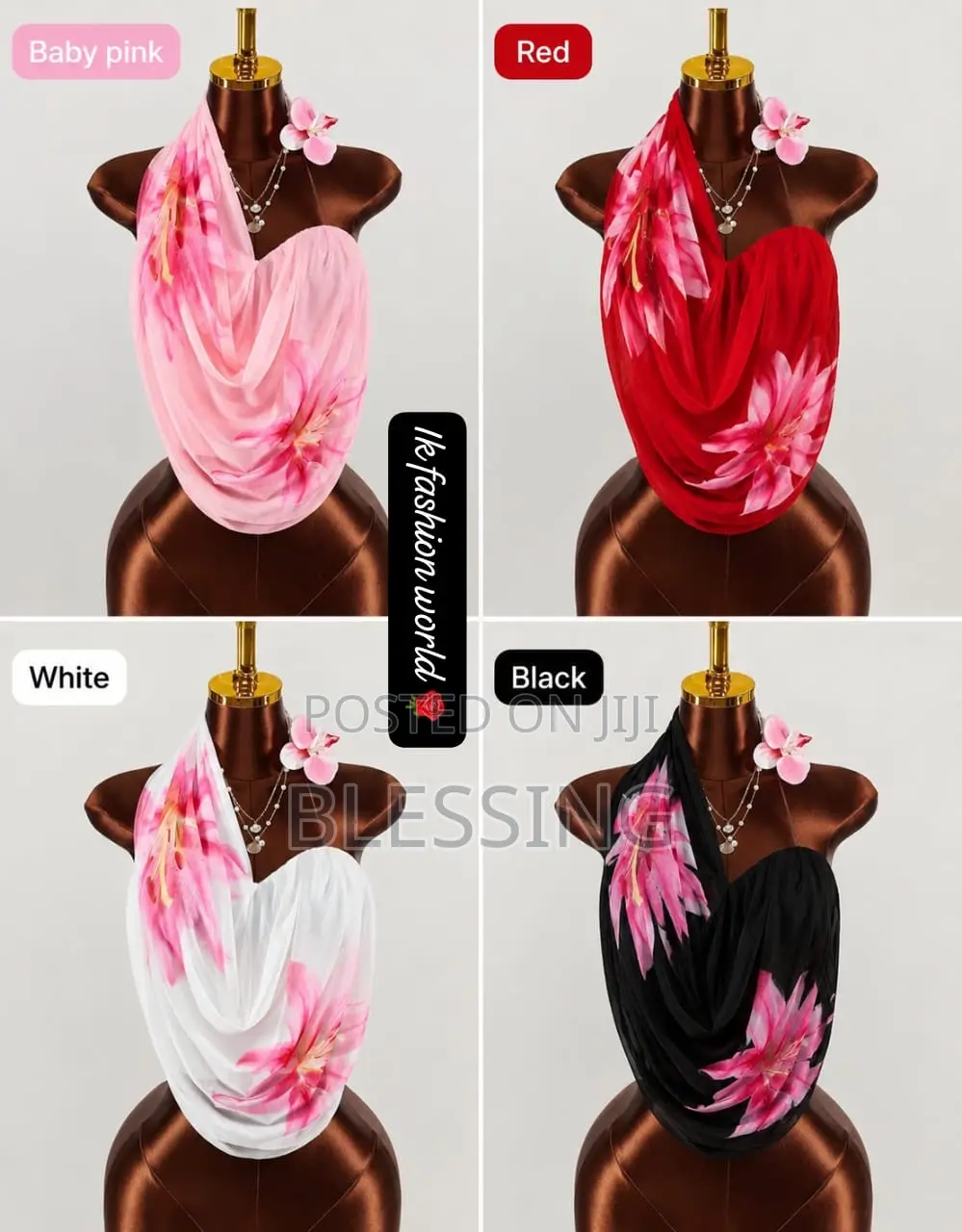Best Quality Wears