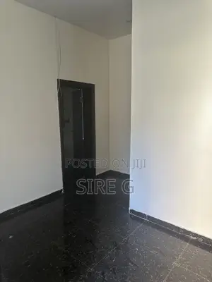 1bdrm Duplex in Orchid, Chevron for rent