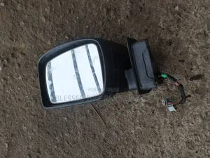 Side Mirror Range Rover Sport 06 08
