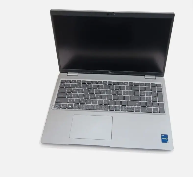 New Laptop Dell Latitude 5530 16GB Intel Core i5 SSD 256GB